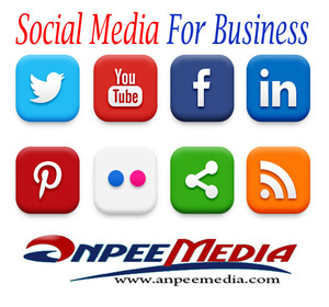 Sponsorpitch & Social Media for Business - Video Search Engine Optimization - Search Engine Optimization Services