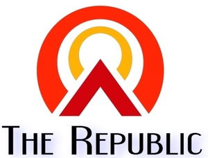 Sponsorpitch & The Republic Media