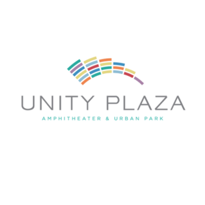 Sponsorpitch & Unity Plaza