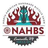 Sponsorpitch & North American Handmade Bicycle Show
