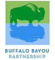 Sponsorpitch & Buffalo Bayou Partnership