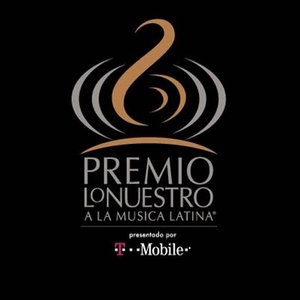 Sponsorpitch & Premio Lo Nuestro Latin Music Awards
