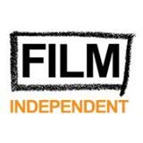 Sponsorpitch & Film Independent Spirit Awards