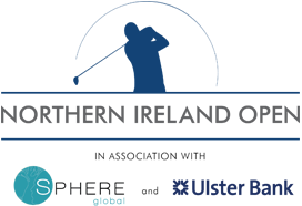 Sponsorpitch & Northern Ireland Open