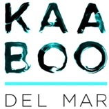 Sponsorpitch & Kaaboo Del Mar