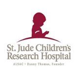 Sponsorpitch & St. Jude Children's Research Hospital