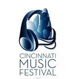 Sponsorpitch & Cincinnati Music Festival