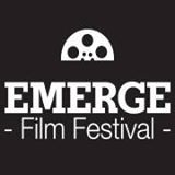Sponsorpitch & Emerge Film Festival