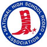 Sponsorpitch & National High School Rodeo Association