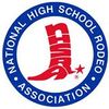 Nhr