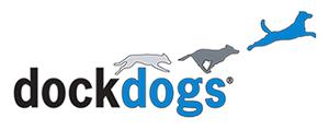 Dockdogs logo 300 7019fdd1