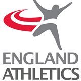 Sponsorpitch & England Athletics
