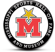 Mississippi sports hall of fame