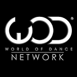 Sponsorpitch & World of Dance Network
