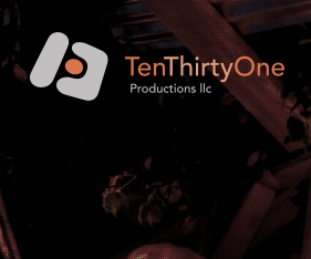 Sponsorpitch & Ten Thirty One Productions, LLC.