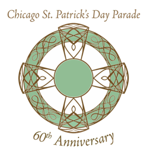 Sponsorpitch & Chicago St. Patrick's Day Parade