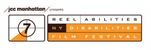 Sponsorpitch & ReelAbilities Film Festival