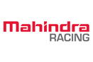 Sponsorpitch & Mahindra Racing