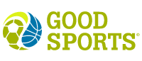 Sponsorpitch & Good Sports