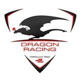 Sponsorpitch & Dragon Racing