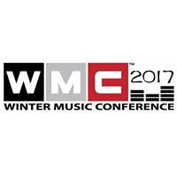 Sponsorpitch & Winter Music Conference