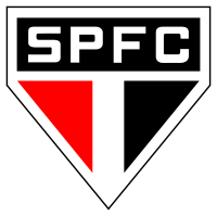 Sponsorpitch & São Paulo FC