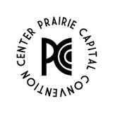 Sponsorpitch & Prairie Capital Convention Center