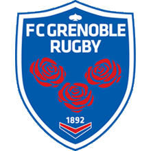 Sponsorpitch & FC Grenoble