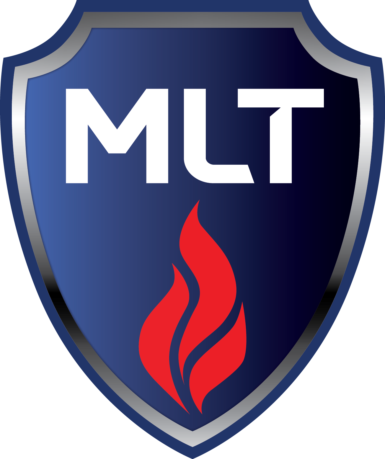 Mlt standard logo
