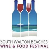 Sponsorpitch & South Walton Beaches Food & Wine Festival