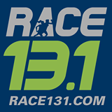 Sponsorpitch & Race 13.1