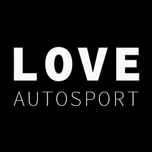 Sponsorpitch & Love Autosport FIA World Endurance Championship Team