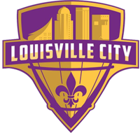 Sponsorpitch & Louisville City FC