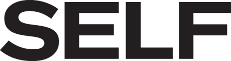 Self logo 2014