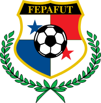Sponsorpitch & Panamanian Football Federation