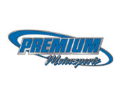 Sponsorpitch & Premium Motorsports