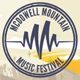 Sponsorpitch & McDowell Mountain Music Festival 