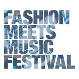 Sponsorpitch & Fashion Meets Music Festival