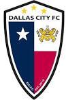 Sponsorpitch & Dallas City FC