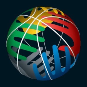 Sponsorpitch & FIBA Americas Championship