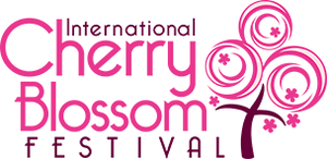 Sponsorpitch & International Cherry Blossom Festival