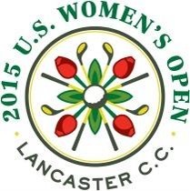 Sponsorpitch & USGA 2015 Women's Open Official Program 