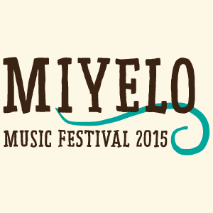 Sponsorpitch & Miyelo Music Festival