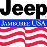 Sponsorpitch & Jeep Jamboree USA