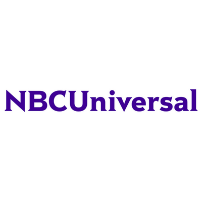 Nbcuniversal media llc reeves bed