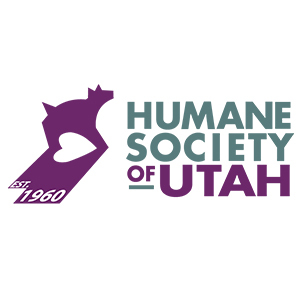 Sponsorpitch & Humane Society of Utah