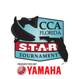 Sponsorpitch & CCA Florida Star