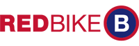 Sponsorpitch & Cincy Red Bike