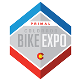 Sponsorpitch & Colorado Bike Expo