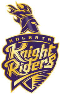 Sponsorpitch & Kolkata Knight Riders